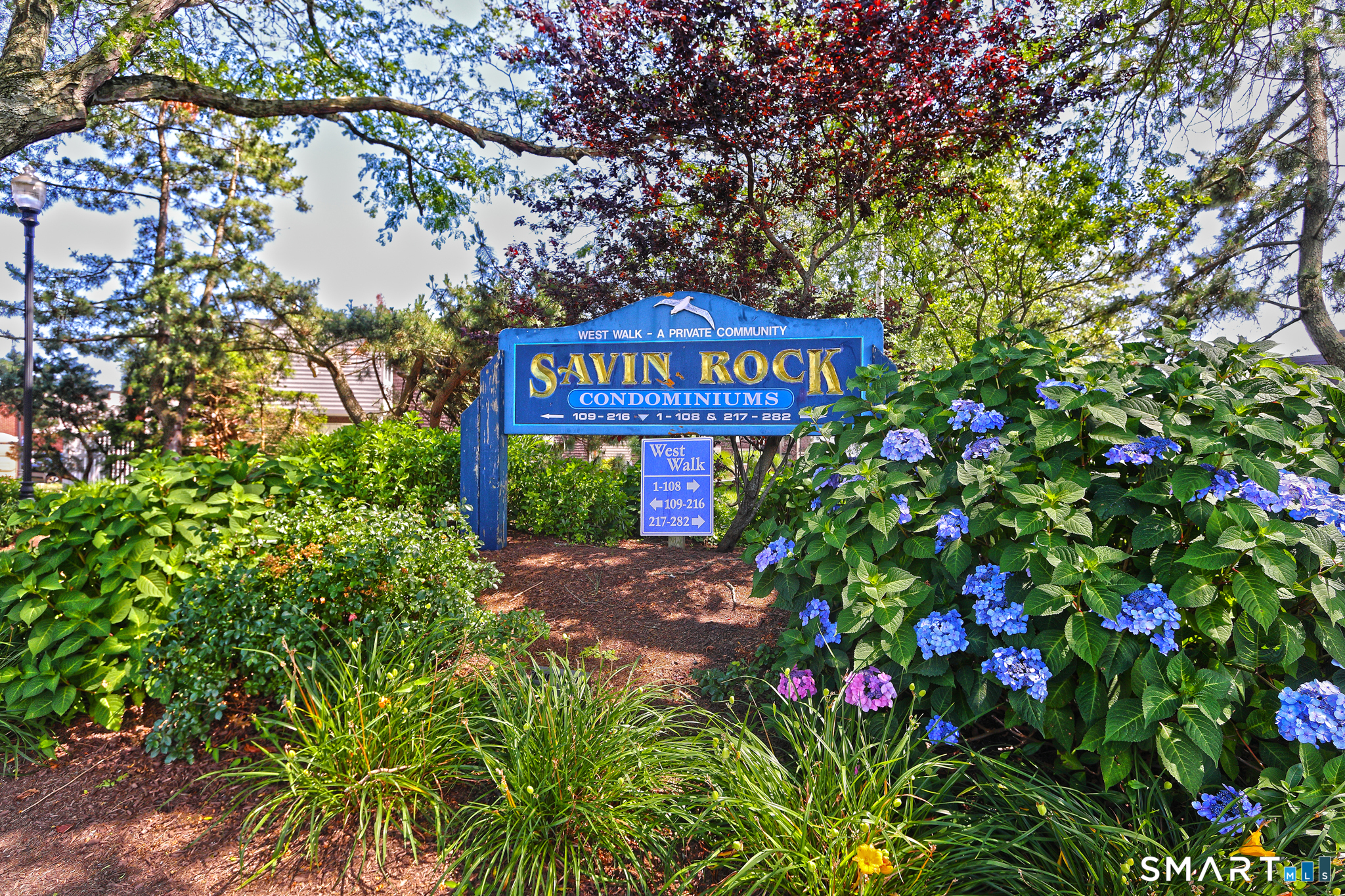 22 West Walk West Haven CT 06516
