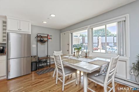 22 West Walk West Haven CT 06516