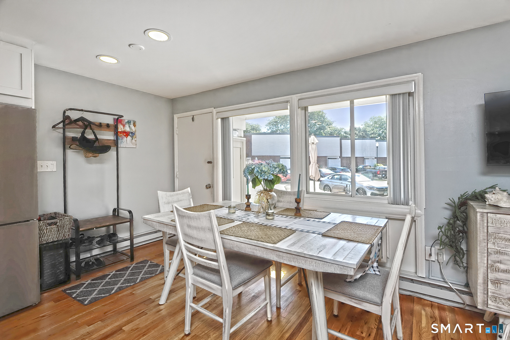 22 West Walk West Haven CT 06516