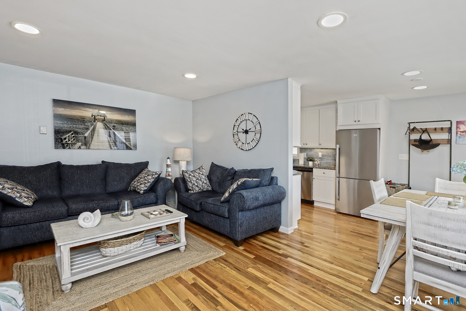 22 West Walk West Haven CT 06516