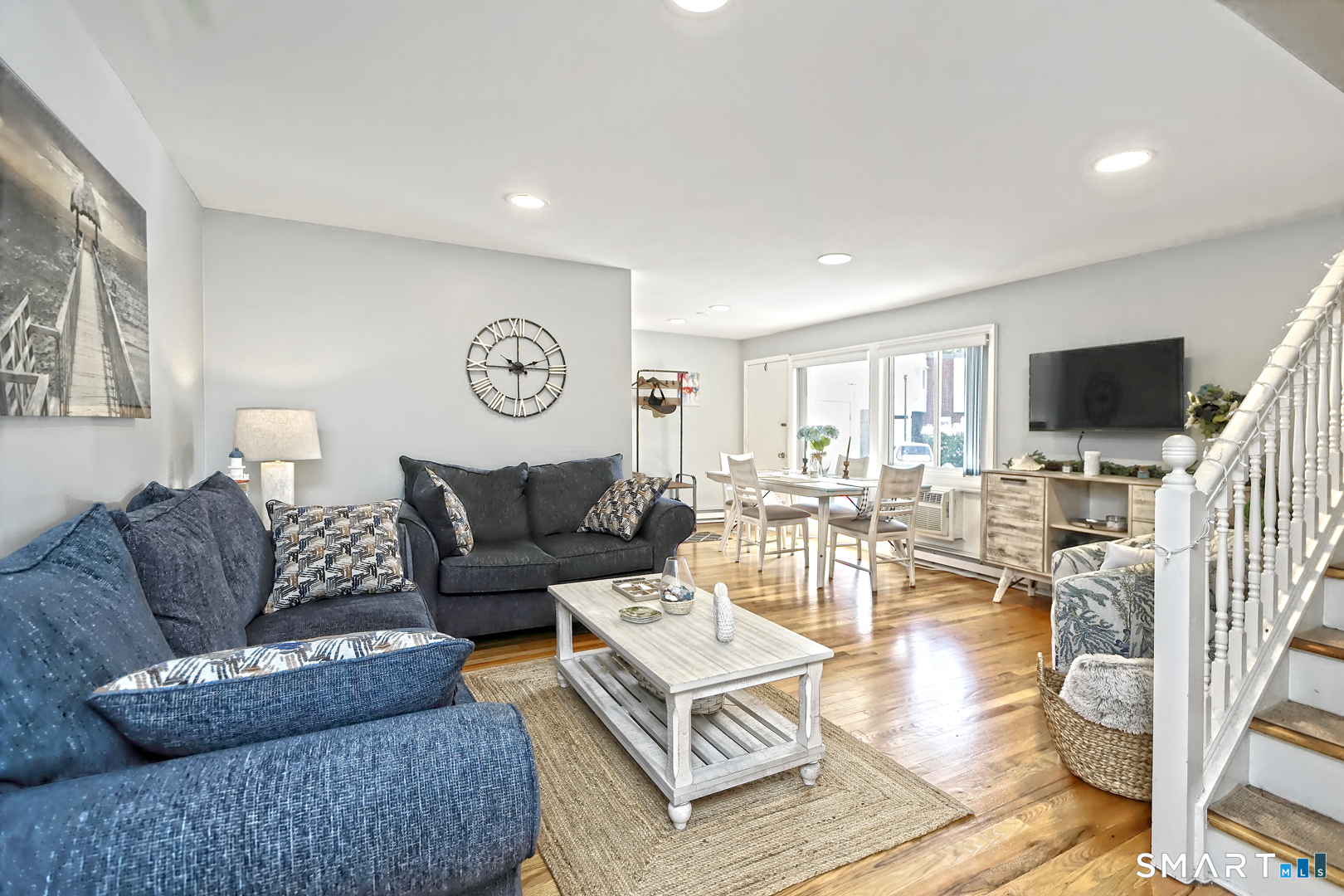 22 West Walk West Haven CT 06516