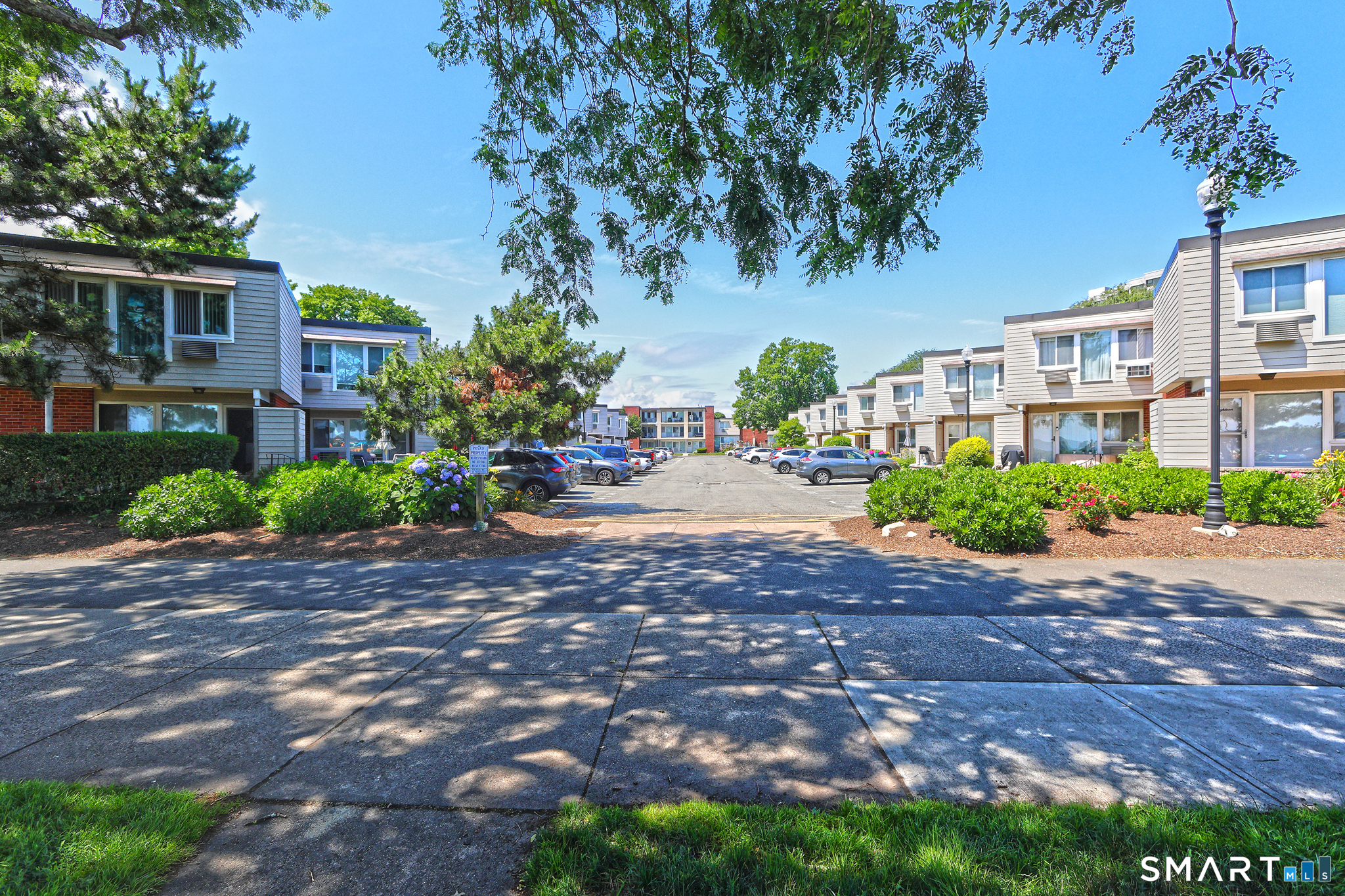 22 West Walk West Haven CT 06516