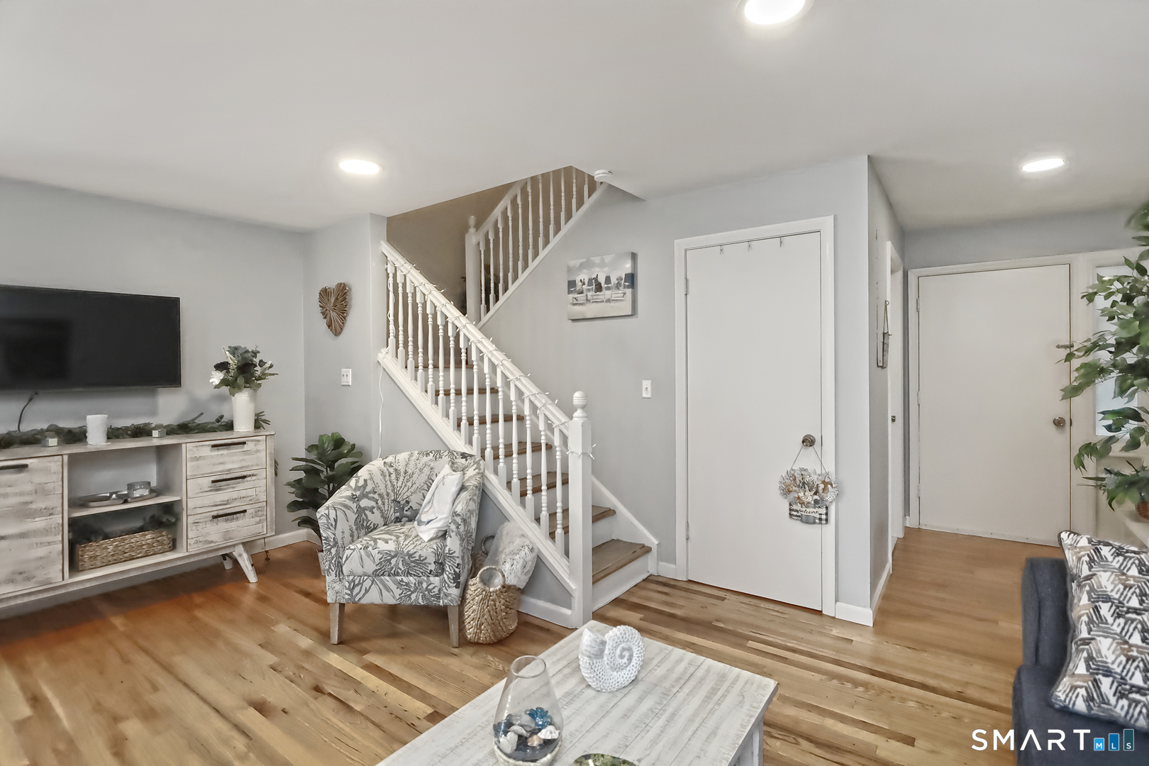 22 West Walk West Haven CT 06516