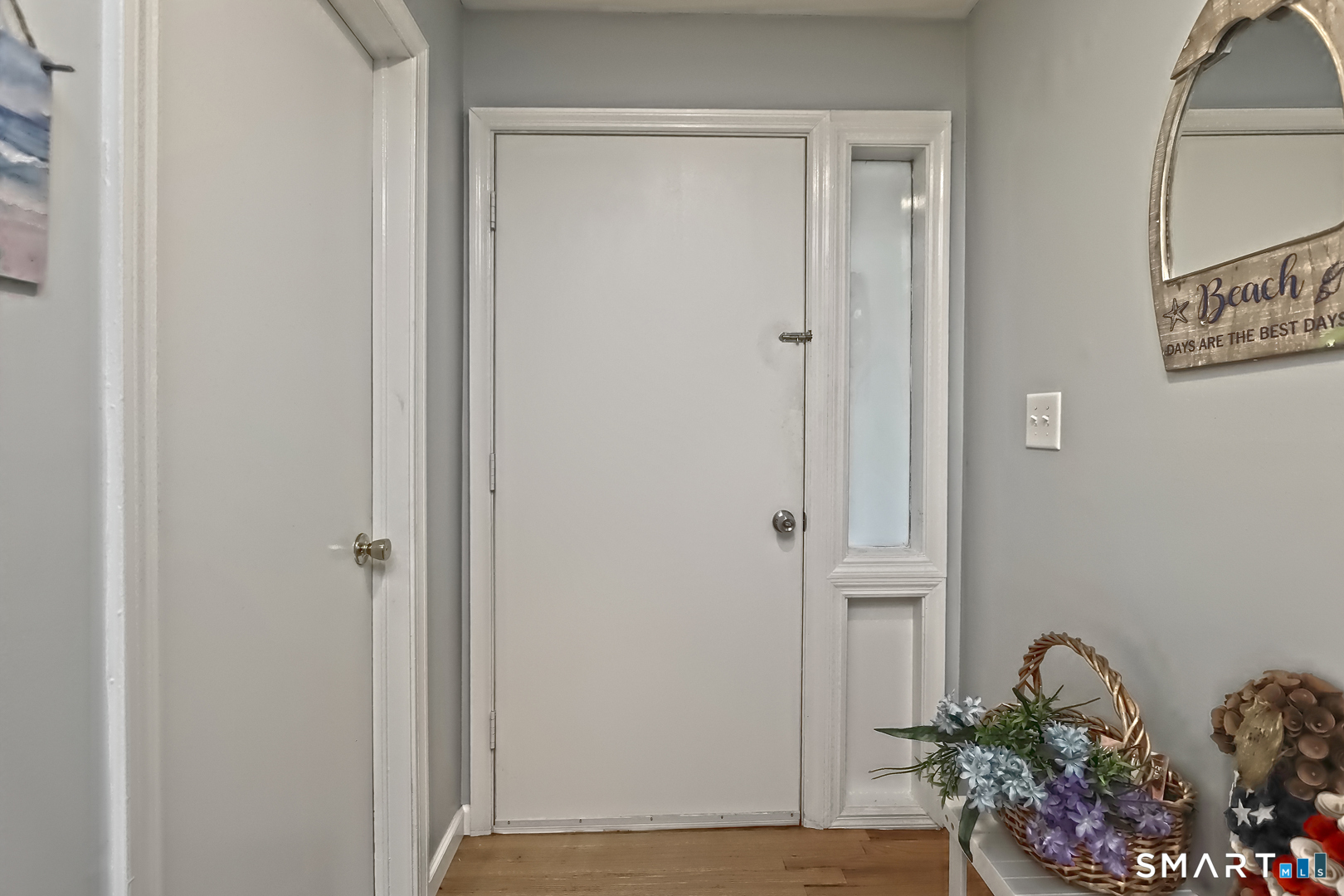22 West Walk West Haven CT 06516