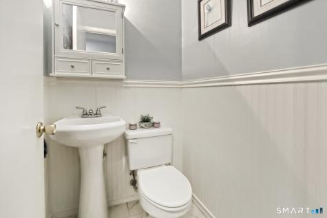 22 West Walk West Haven CT 06516