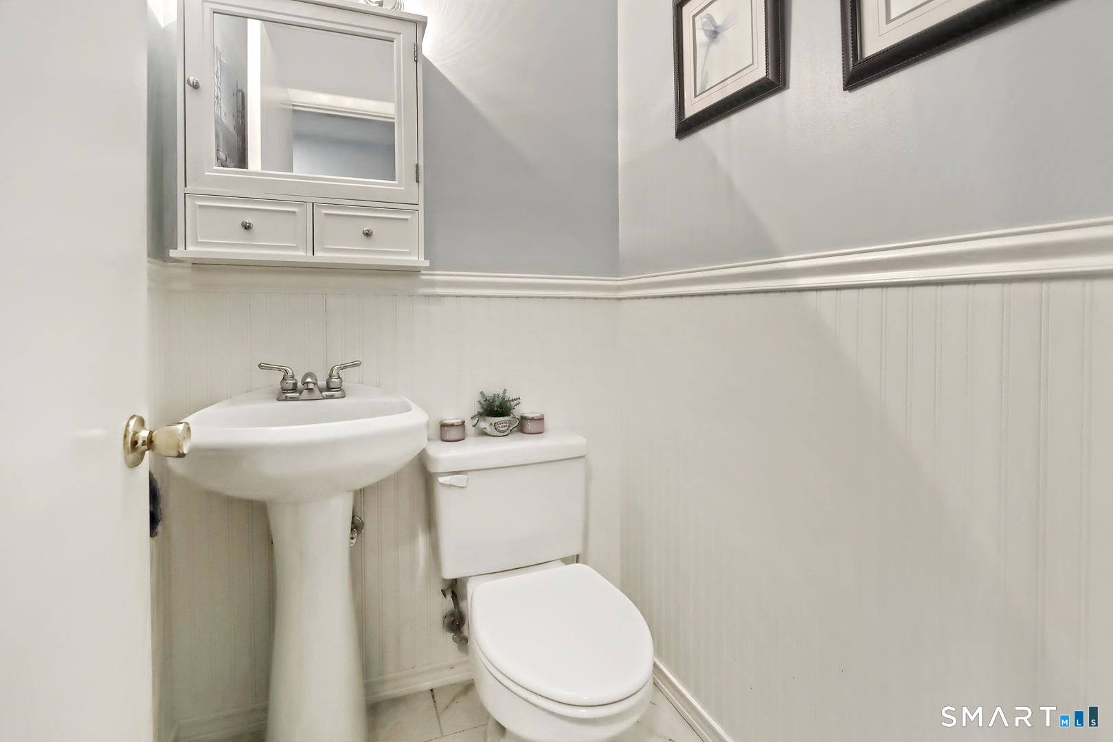 22 West Walk West Haven CT 06516