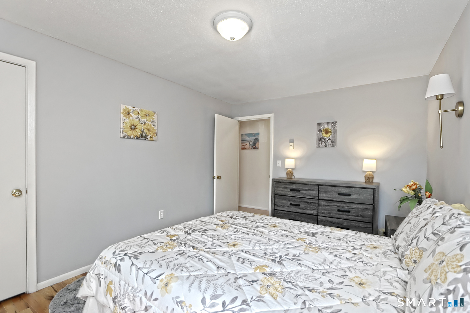 22 West Walk West Haven CT 06516