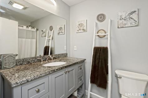 22 West Walk West Haven CT 06516