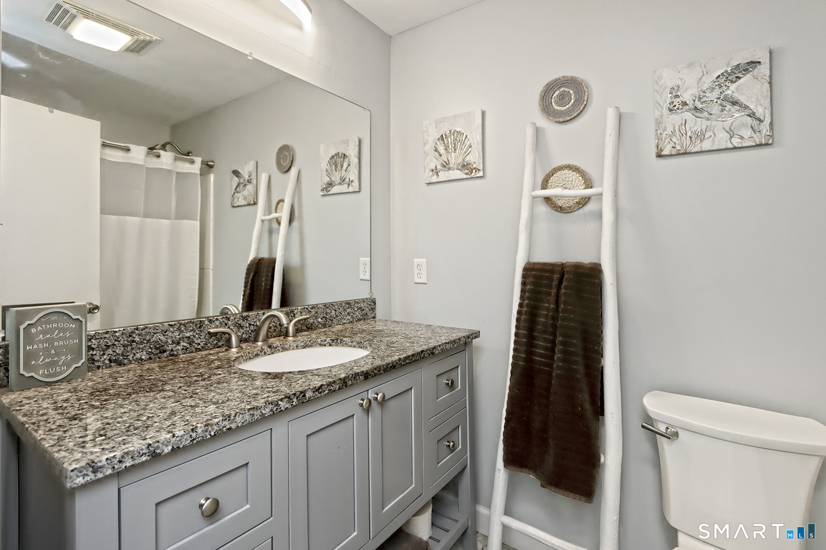 22 West Walk West Haven CT 06516