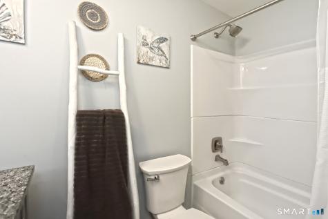 22 West Walk West Haven CT 06516