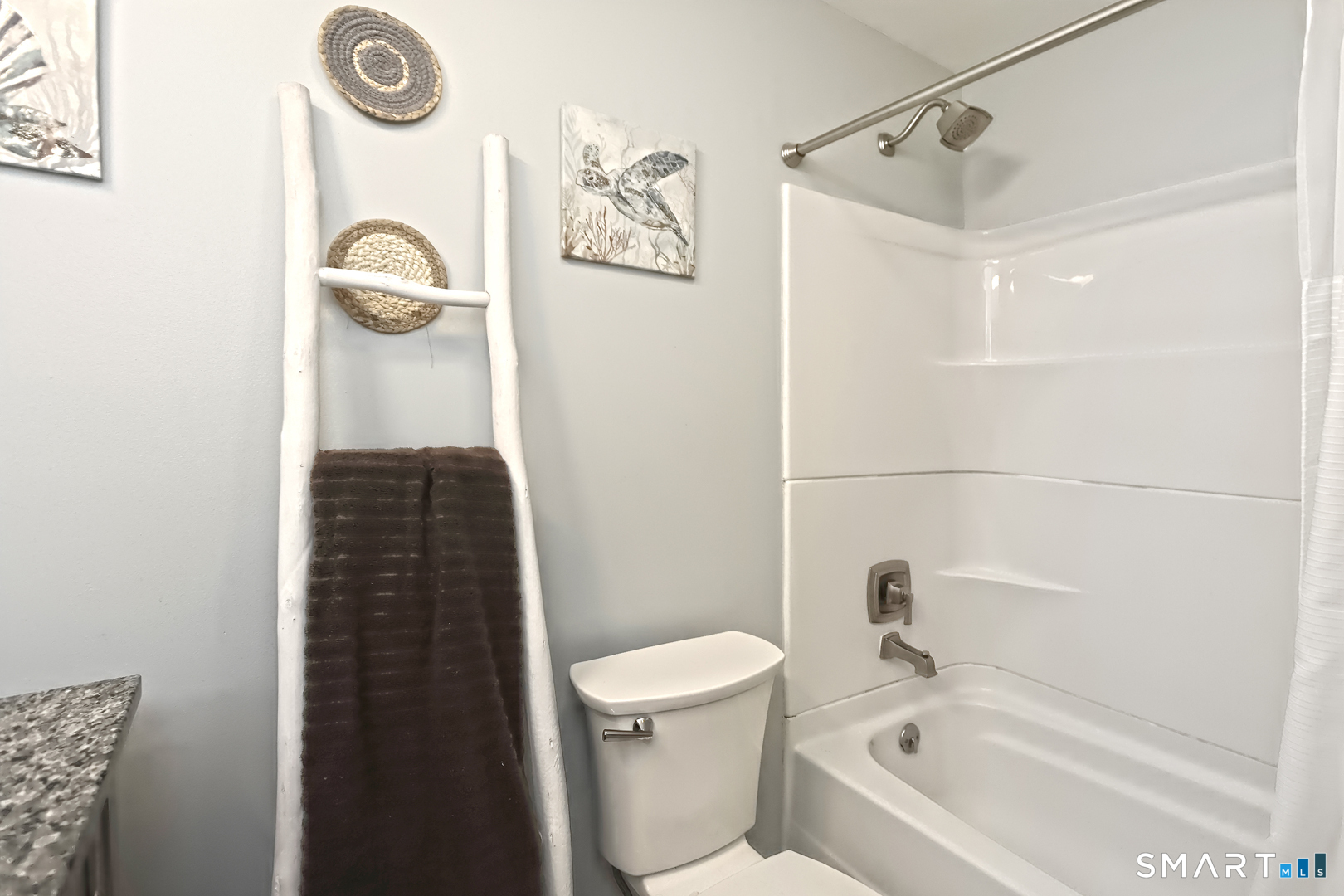 22 West Walk West Haven CT 06516