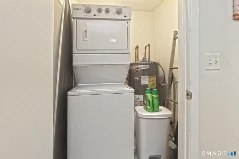 22 West Walk West Haven CT 06516