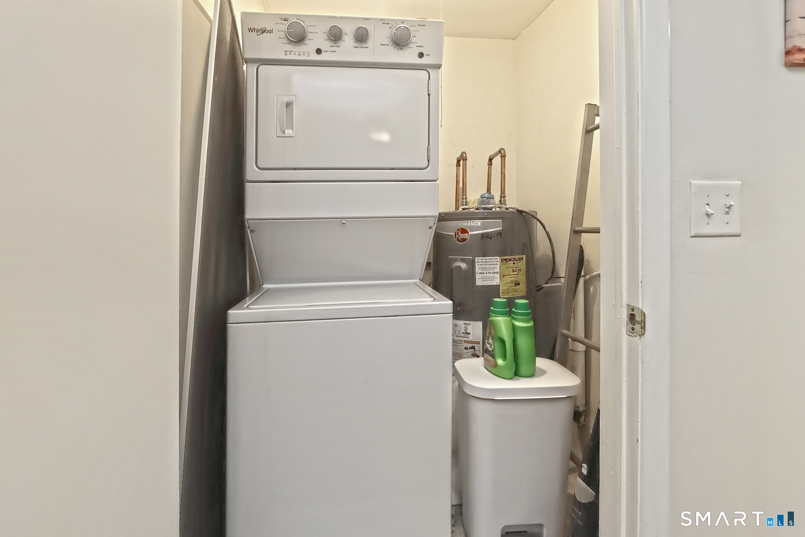 22 West Walk West Haven CT 06516