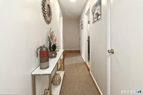 22 West Walk West Haven CT 06516