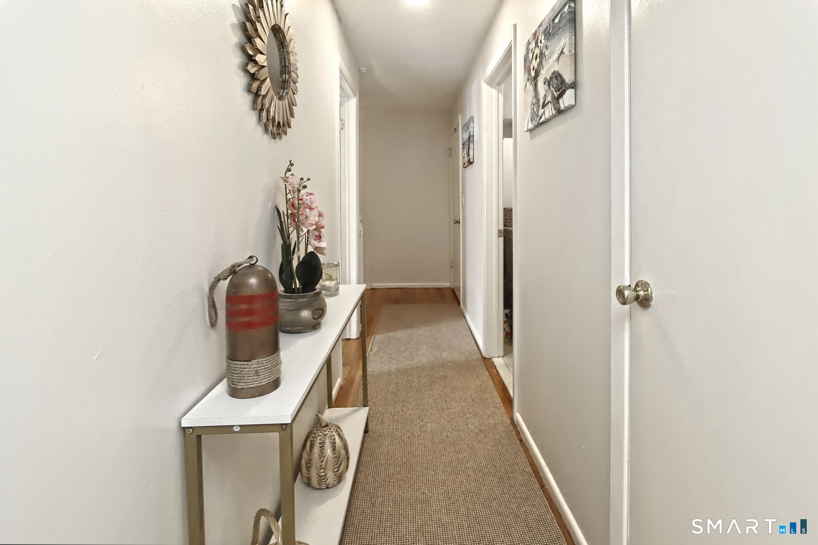 22 West Walk West Haven CT 06516