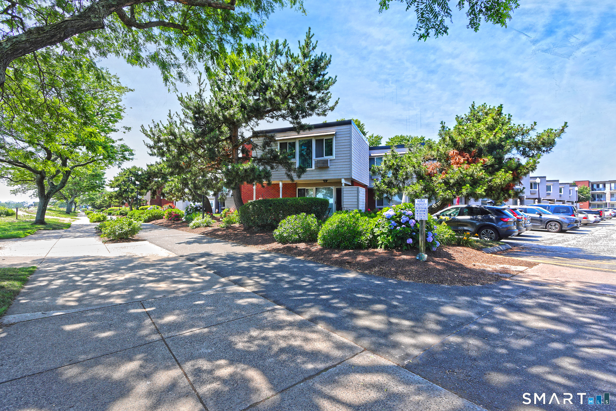 22 West Walk West Haven CT 06516