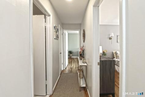 22 West Walk West Haven CT 06516