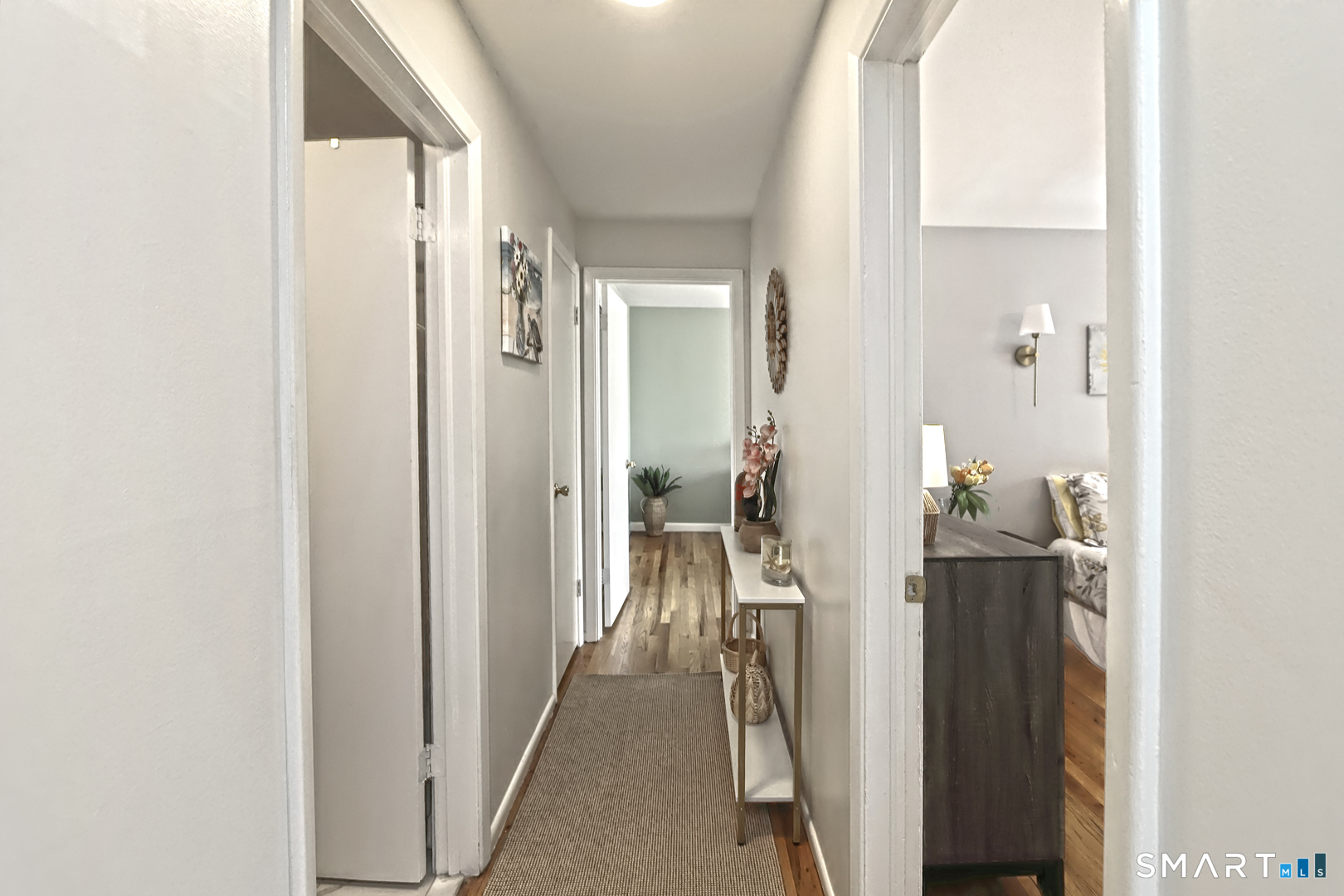 22 West Walk West Haven CT 06516