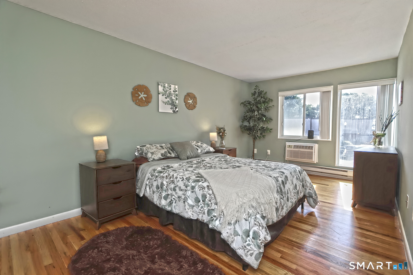 22 West Walk West Haven CT 06516