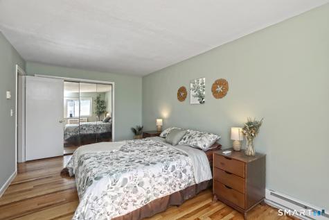 22 West Walk West Haven CT 06516