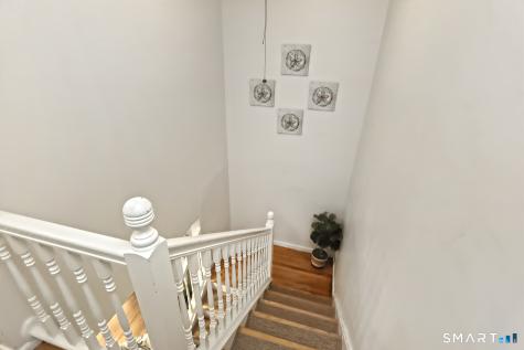 22 West Walk West Haven CT 06516