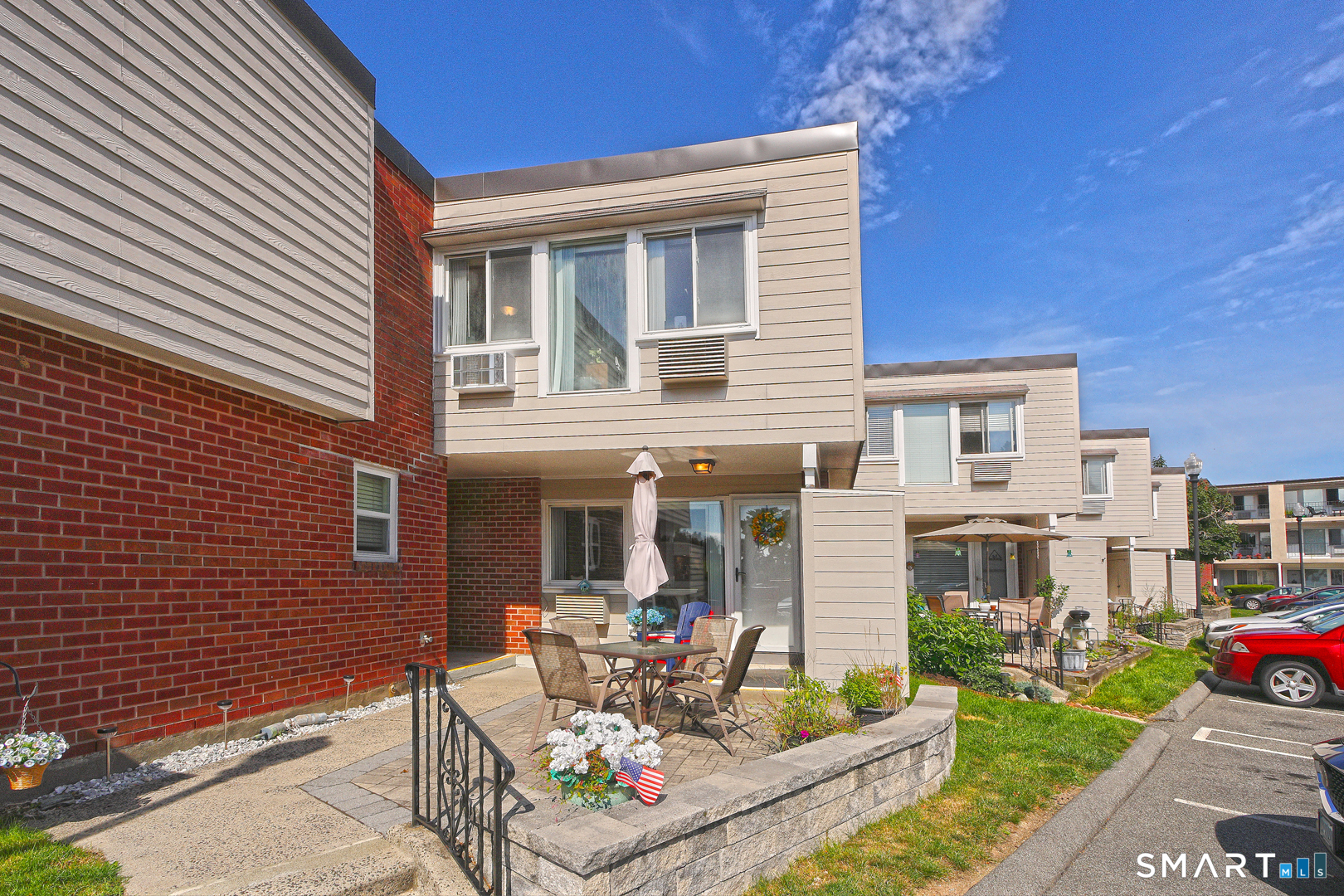 22 West Walk West Haven CT 06516