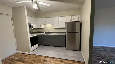581 Crown Street Meriden CT 06450