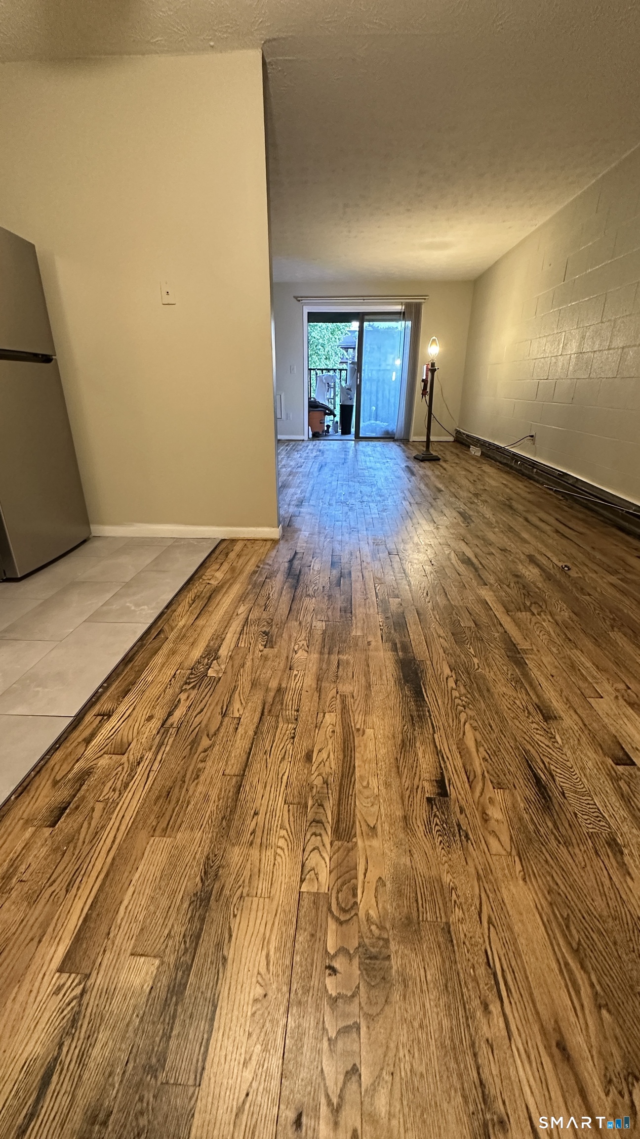 581 Crown Street Meriden CT 06450