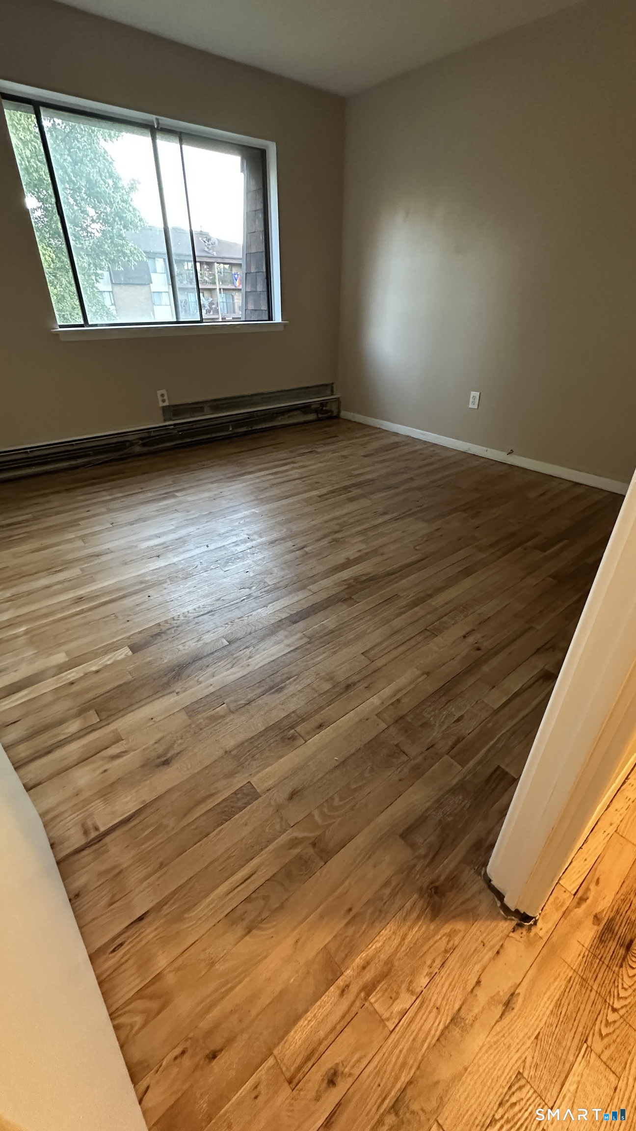 581 Crown Street Meriden CT 06450