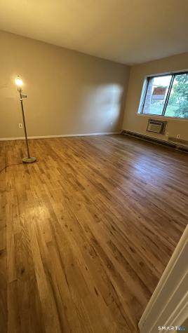 581 Crown Street Meriden CT 06450