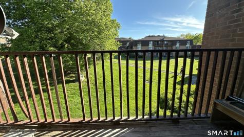 581 Crown Street Meriden CT 06450