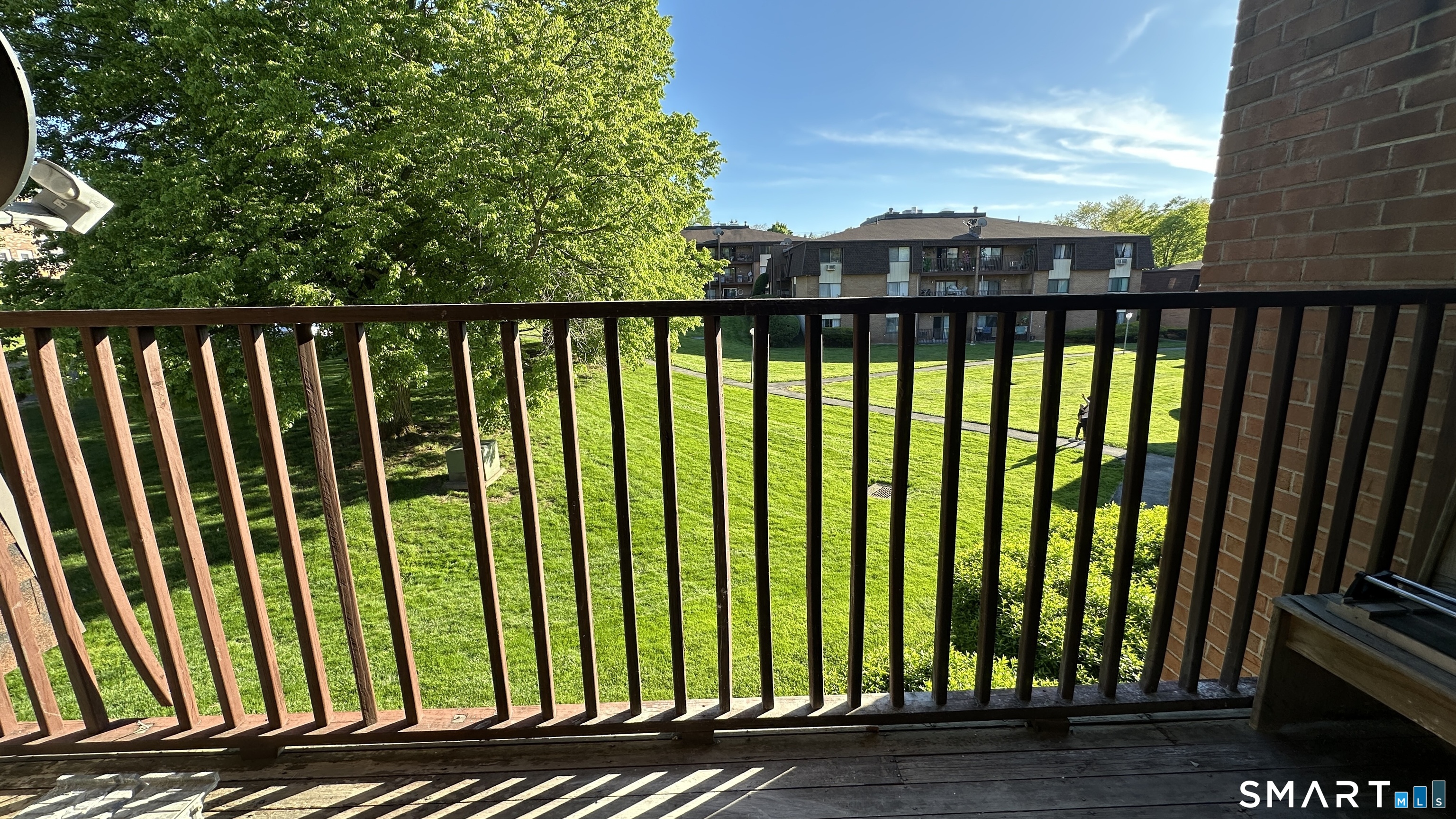 581 Crown Street Meriden CT 06450