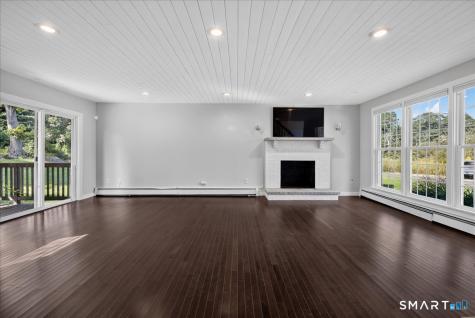 24 Thimble Farms Road Branford CT 06405