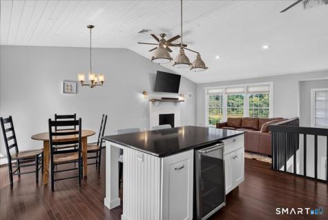 24 Thimble Farms Road Branford CT 06405