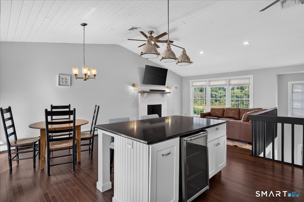 24 Thimble Farms Road Branford CT 06405