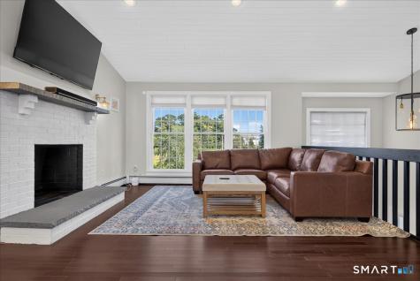 24 Thimble Farms Road Branford CT 06405