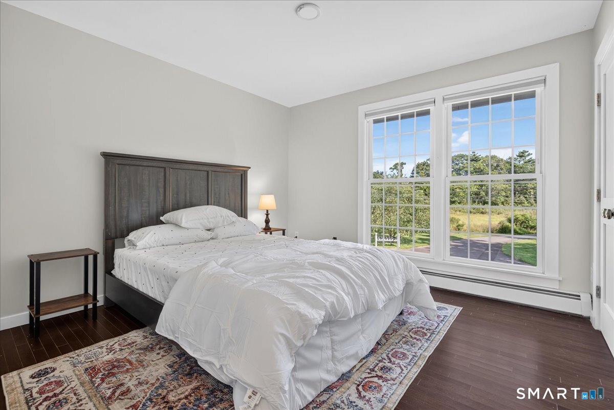 24 Thimble Farms Road Branford CT 06405