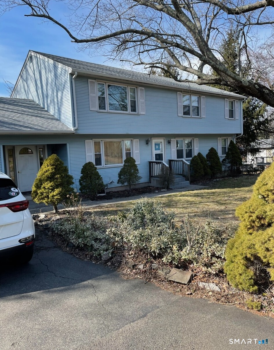 38 Park Street East Haven CT 06513