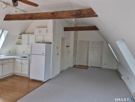 80 Turkey Plain Road Bethel CT 06801