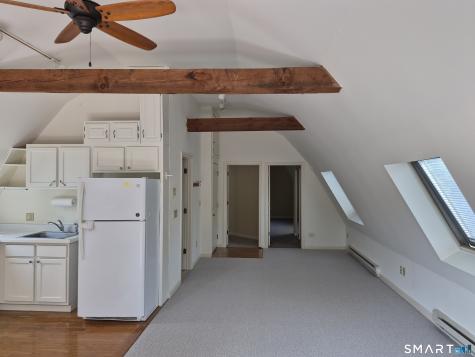80 Turkey Plain Road Bethel CT 06801
