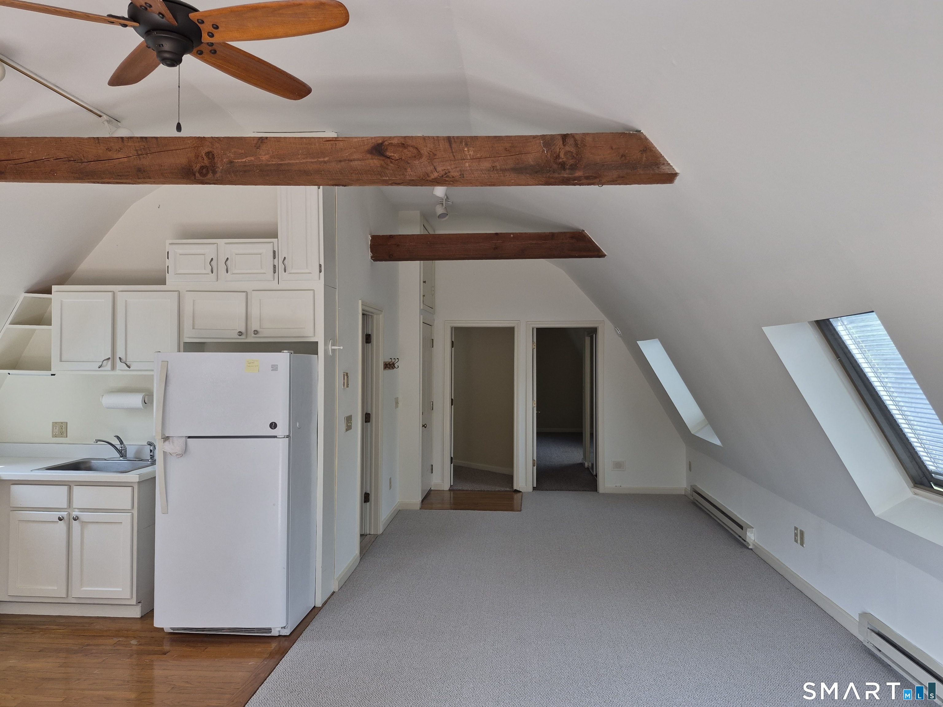 80 Turkey Plain Road Bethel CT 06801