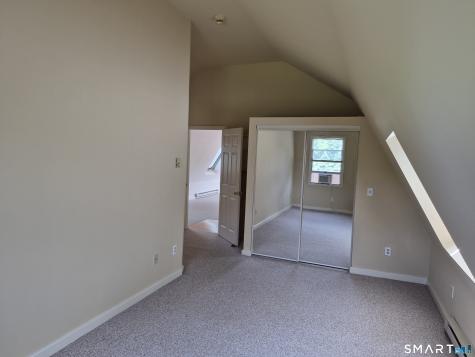 80 Turkey Plain Road Bethel CT 06801