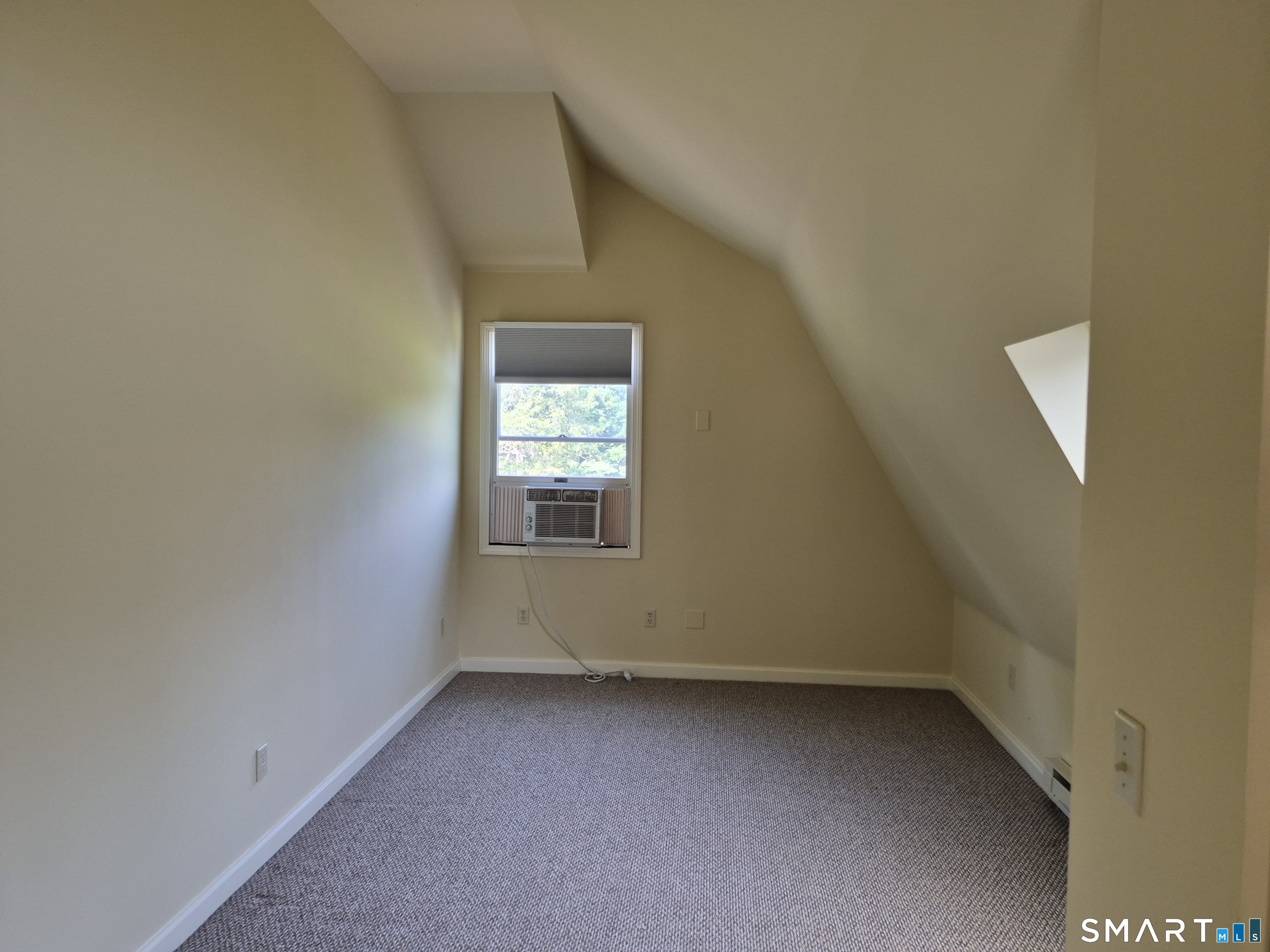 80 Turkey Plain Road Bethel CT 06801