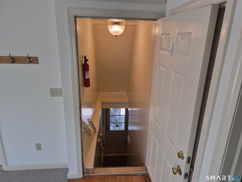 80 Turkey Plain Road Bethel CT 06801