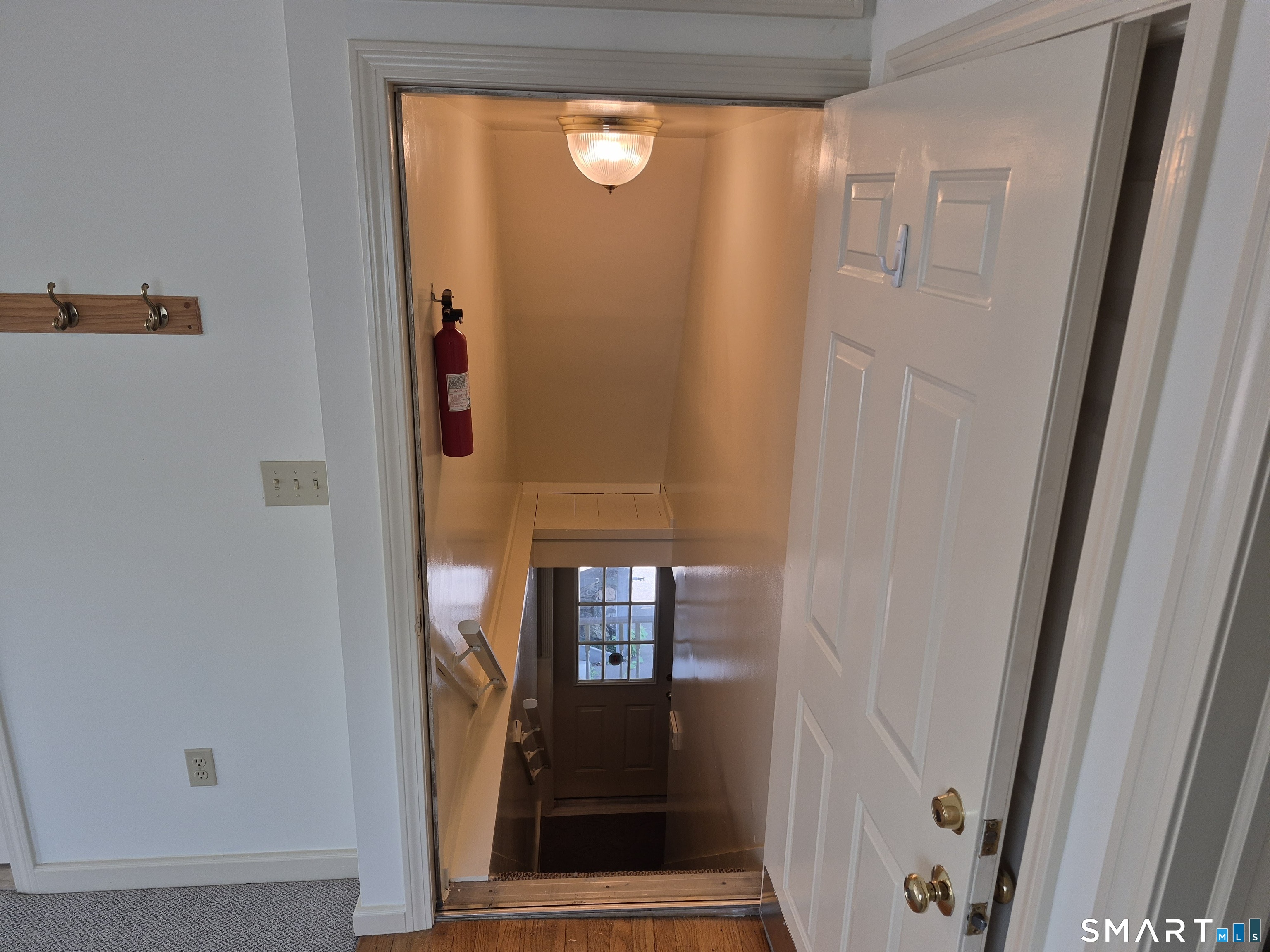 80 Turkey Plain Road Bethel CT 06801