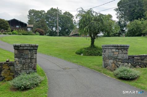 80 Turkey Plain Road Bethel CT 06801