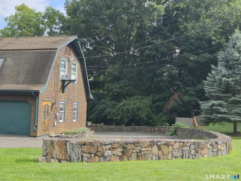 80 Turkey Plain Road Bethel CT 06801