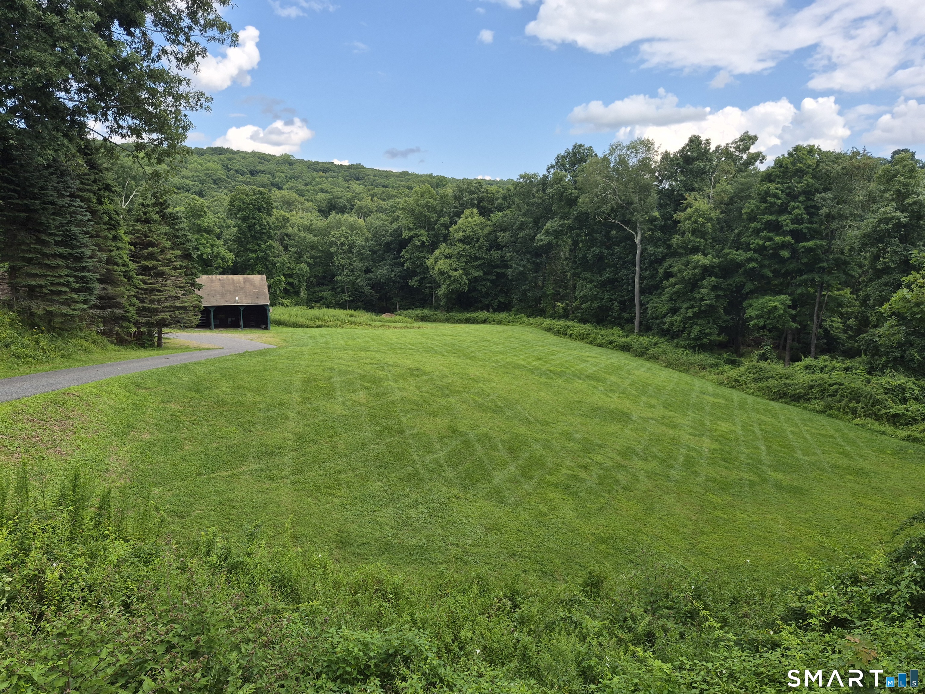 80 Turkey Plain Road Bethel CT 06801