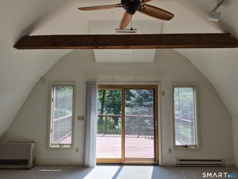 80 Turkey Plain Road Bethel CT 06801