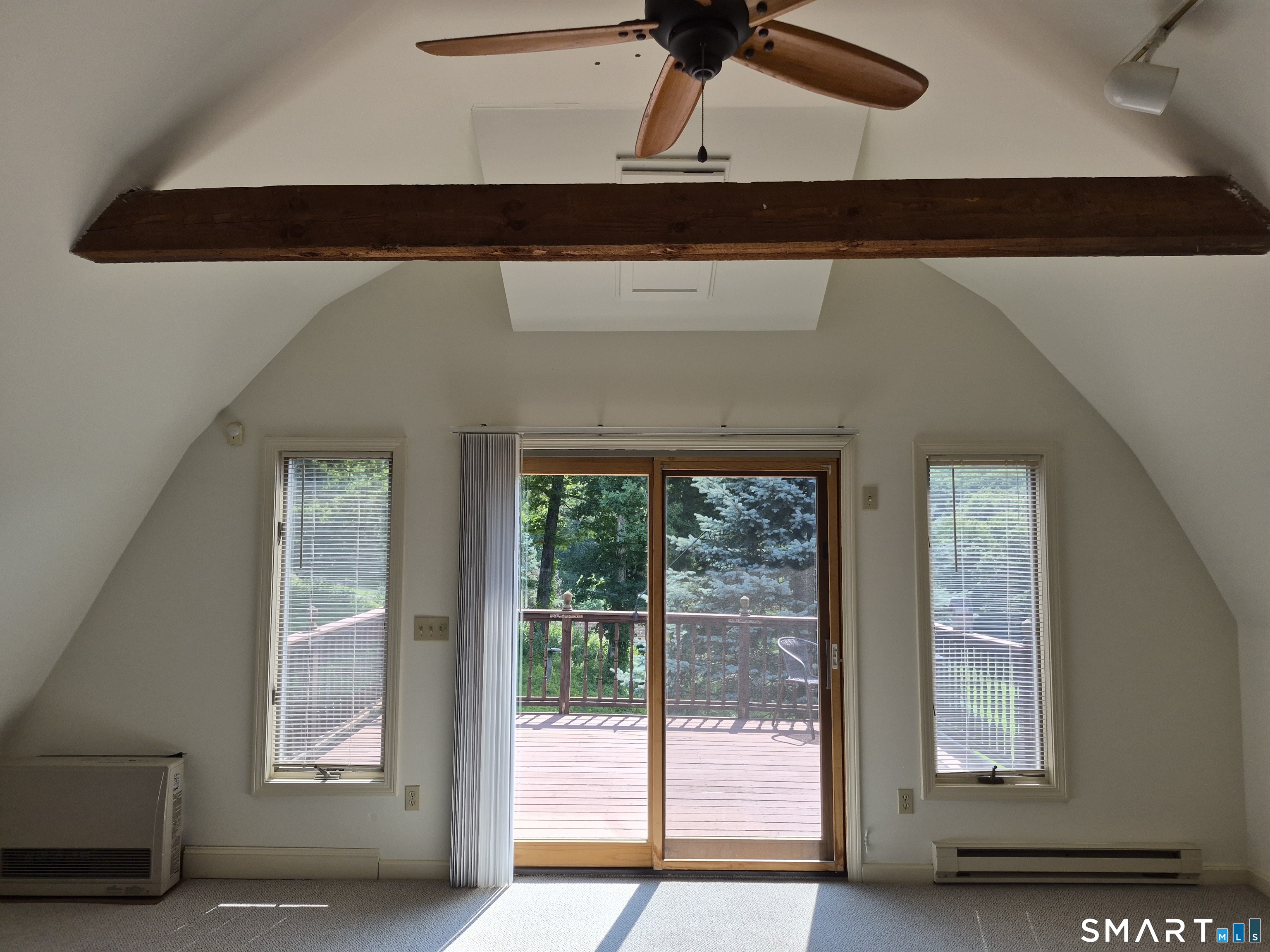 80 Turkey Plain Road Bethel CT 06801
